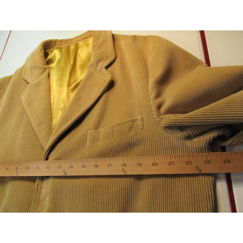 Derby vintage wr